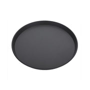 American Metalcraft Deep Dish Pan - 12"
