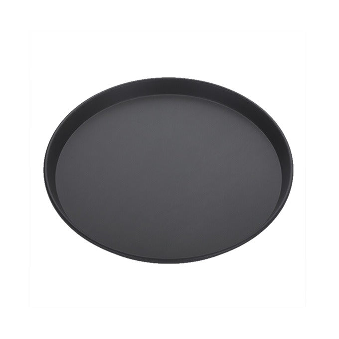 American Metalcraft Deep Dish Pan - 12"