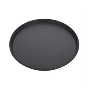 American Metalcraft Deep Dish Pan - 13"