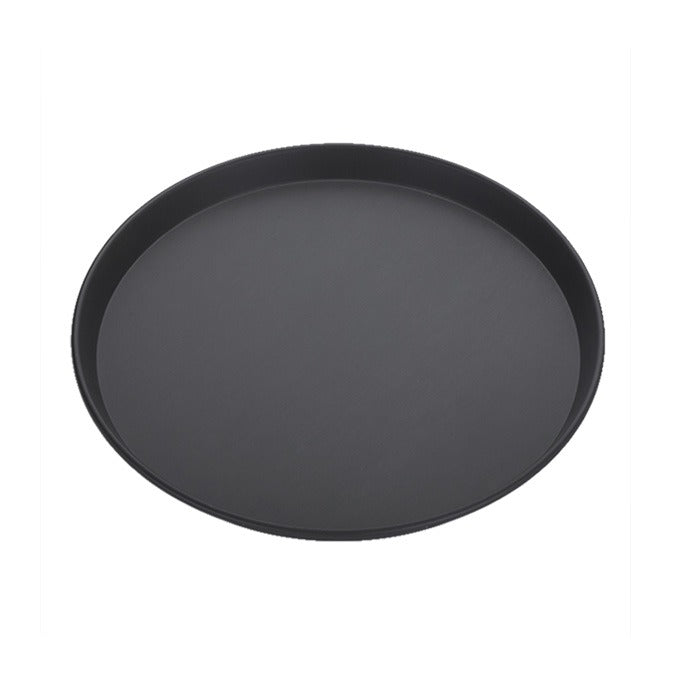 American Metalcraft Deep Dish Pan - 13"