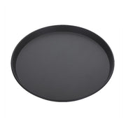 American Metalcraft Deep Dish Pan - 14"
