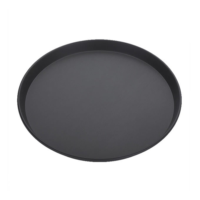 American Metalcraft Deep Dish Pan - 14"