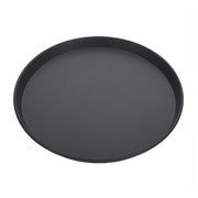 American Metalcraft Deep Dish Pan - 15"