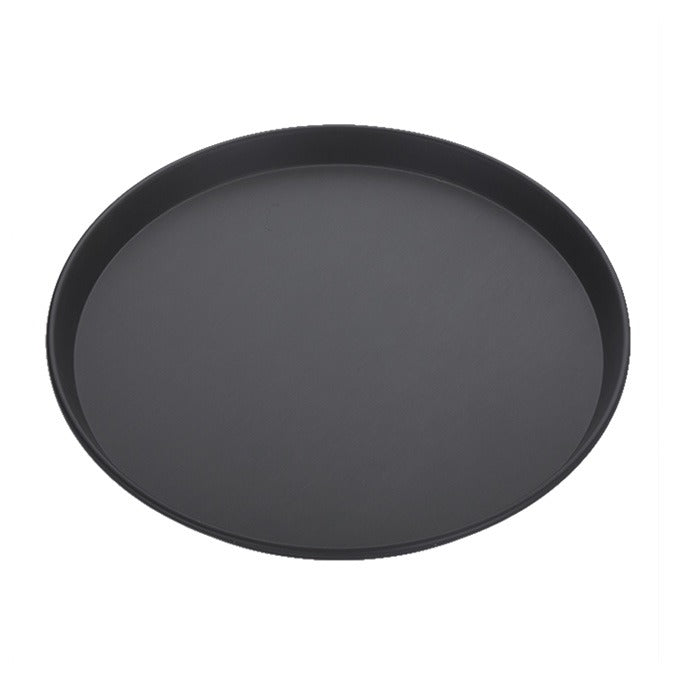 American Metalcraft Deep Dish Pan - 15"