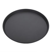 American Metalcraft Deep Dish Pan - 16"