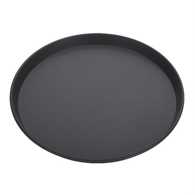 American Metalcraft Deep Dish Pan - 16"