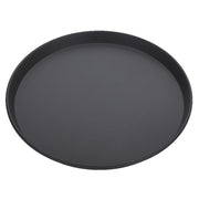 American Metalcraft Deep Dish Pan - 17"