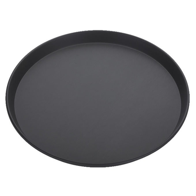American Metalcraft Deep Dish Pan - 17"
