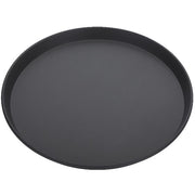 American Metalcraft Deep Dish Pan - 18"