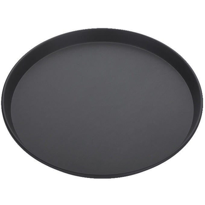 American Metalcraft Deep Dish Pan - 18"