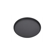 American Metalcraft Deep Dish Pan - 6"