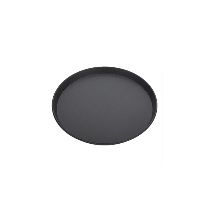 American Metalcraft Deep Dish Pan - 6"