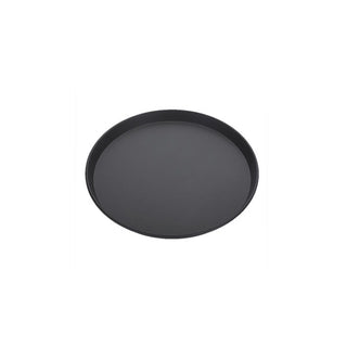 American Metalcraft Deep Dish Pan - 6"