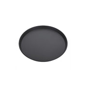 American Metalcraft Deep Dish Pan - 7"