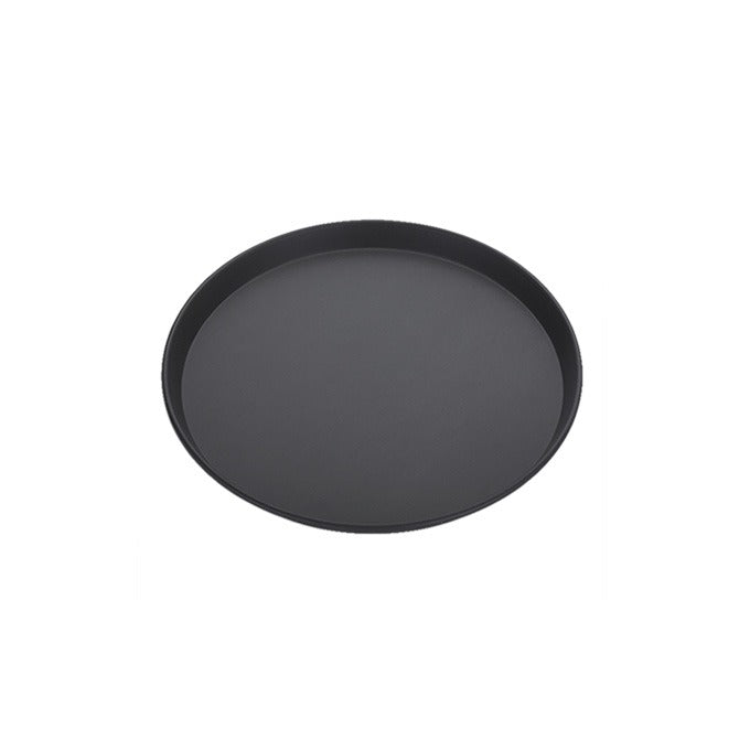 American Metalcraft Deep Dish Pan - 7"