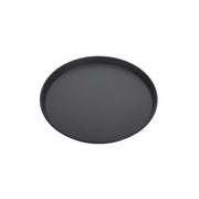 American Metalcraft Deep Dish Pan - 8"