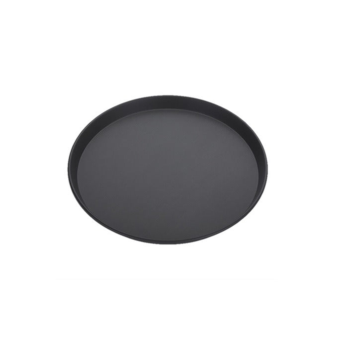 American Metalcraft Deep Dish Pan - 8"