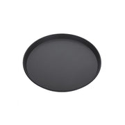 American Metalcraft Deep Dish Pan - 9"