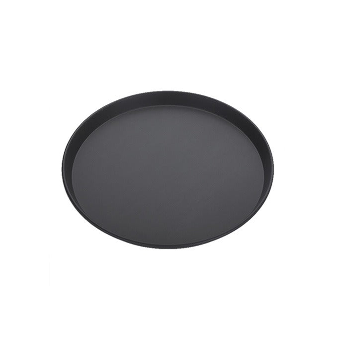 American Metalcraft Deep Dish Pan - 9"