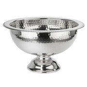 American Metalcraft Stainless Steel Bowl, Silver - 13 qt.