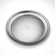 American Metalcraft Stainless Steel Tray, Silver - 18 1/2"