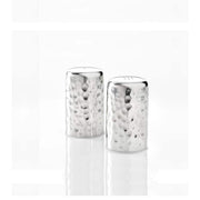 American Metalcraft Pepper Set, 2 oz. - Silver