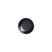 American Metalcraft Mix & Matte Melamine Bouillon Cup, 10 oz. - photo 2