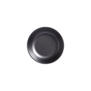 American Metalcraft Mix & Matte Melamine Bowl, 12 oz. - photo 2