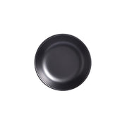 American Metalcraft Mix & Matte Melamine Bowl, 16 oz. - photo 2
