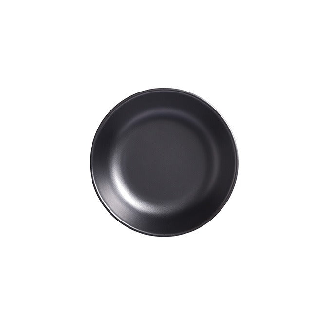 American Metalcraft Mix & Matte Melamine Bowl, 16 oz. - photo 2