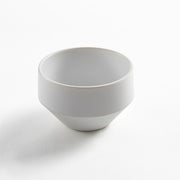 American Metalcraft Melamine Ramekin, 2.5 oz., 12/Case - White