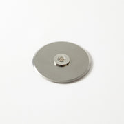 American Metalcraft PCW2 Blade, Silver - Default Title