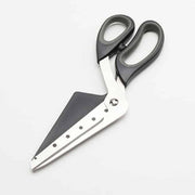 American Metalcraft PSD10 Pizza Scissors, 3 1/2" x 10 5/8" - Default Title