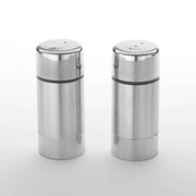 American Metalcraft Pepper Set, Silver - 1.5 oz.