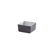 American Metalcraft UBS10GE Unity Melamine Bowl, 10 oz. - Default Title