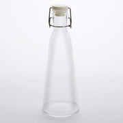 American Metalcraft Acrylic Water Bottle, Clear - photo 2