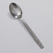 American Metalcraft Meat Fork - photo 2