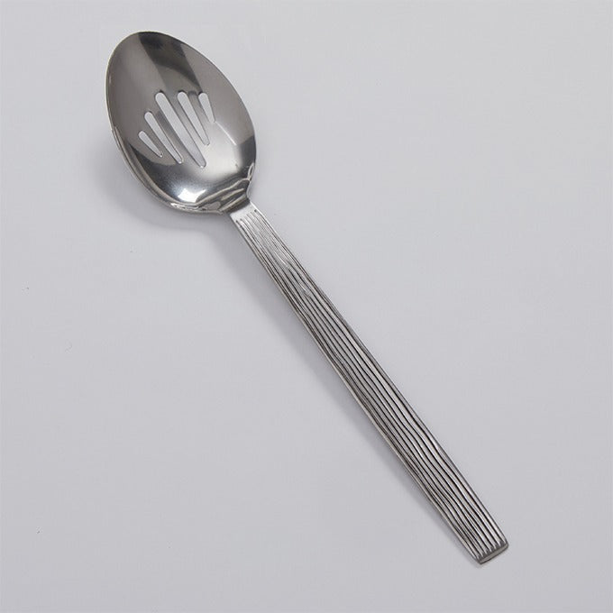 American Metalcraft Meat Fork - photo 2