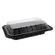 Pactiv Chicken Barn, 4" High - M