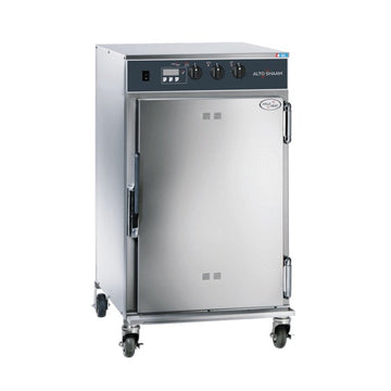 Alto-Shaam 1000-SK/II Hold Oven, 23 1/2" Wide, 208/240V - Default Title