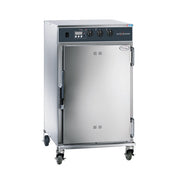 Alto-Shaam 1000-SK/II Hold Oven, 23 1/2" Wide, 208/240V - Default Title