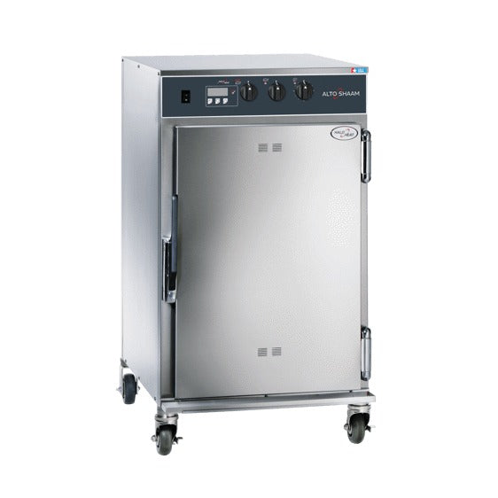 Alto-Shaam 1000-SK/II Hold Oven, 23 1/2" Wide, 208/240V - Default Title