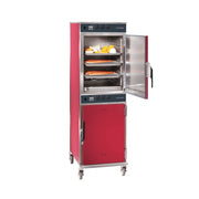 Alto-Shaam 1000-SK/I Hold Oven, 23 15/16" Wide, 208/240V - Default Title