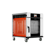 Alto-Shaam 1000-TH Hold Oven, 22 9/16" Wide - 120V
