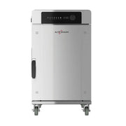 Alto-Shaam 1000-TH Hold Oven, 22 9/16" Wide - 208/240V