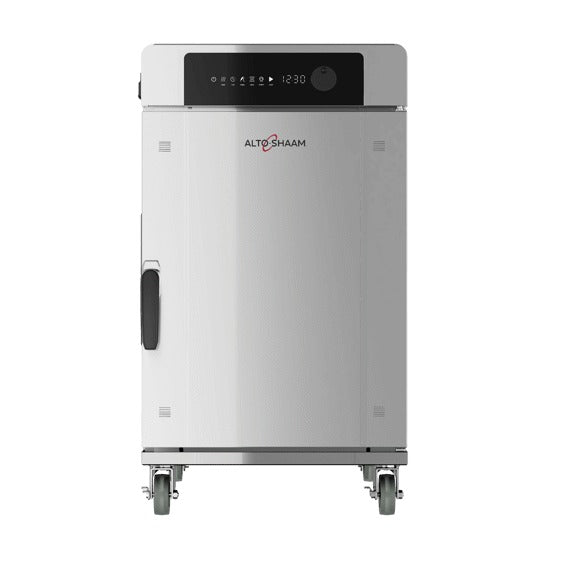 Alto-Shaam 1000-TH Hold Oven, 22 9/16" Wide - 208/240V