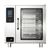 Alto-Shaam 10-20E Classic Combi Oven, Half Size, 208-240V 3 phase - Default Title
