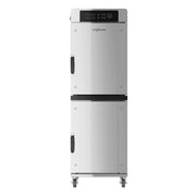 Alto-Shaam Hold Oven, 208/240V - 240 lb.