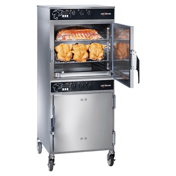 Alto-Shaam 1767-SK Hold Oven, 25 3/4" Wide, 208/240V - Default Title