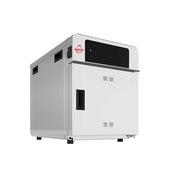 Alto-Shaam Hold Oven, 120V - 36 lb.